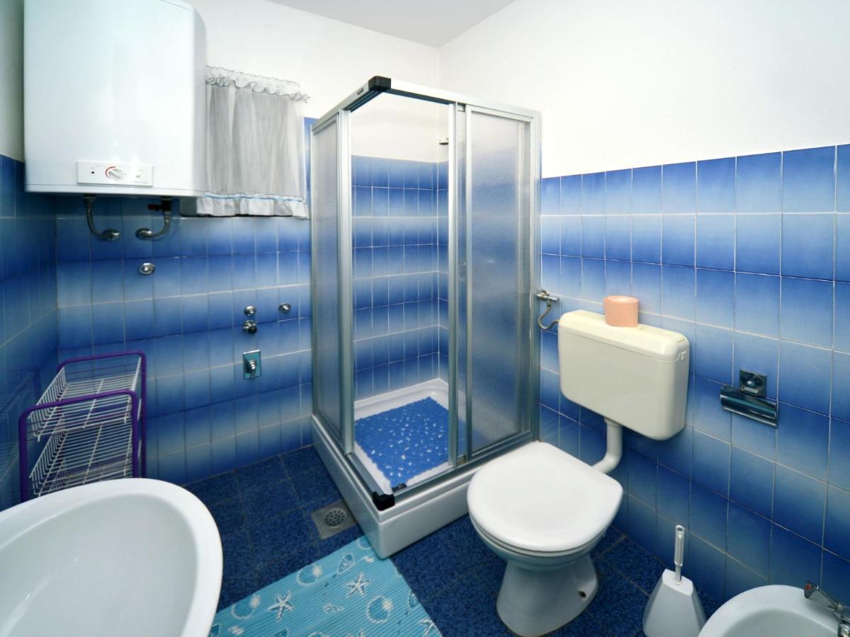 Apartment Mirjana - Mod312 By Interhome Mošćenička Draga Kültér fotó