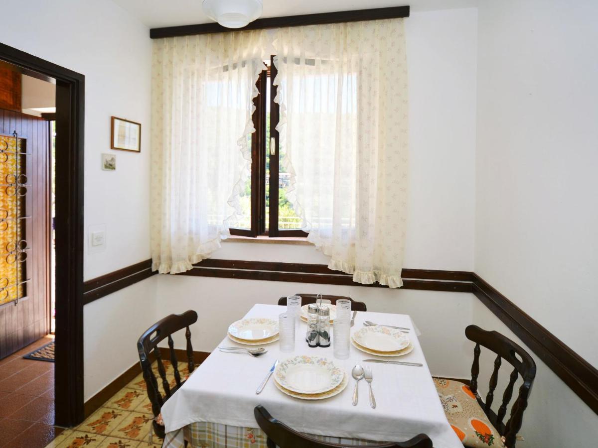 Apartment Mirjana - Mod312 By Interhome Mošćenička Draga Kültér fotó